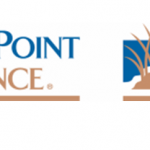 OCEANPOINT INSURANCE has acquired Paquin Insurance Agency.