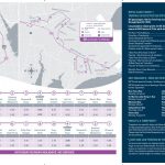 THE FREE TRIAL period for express bus service from Providence to Quonset Business Park will continue through the end of the calendar year. / COURTESY R.I. PUBLIC TRANSIT AUTHORITY
