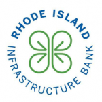 THE RHODE ISLAND Infrastructure Bank has selected five communities to participate in the first round of the Municipal Resiliency Program.