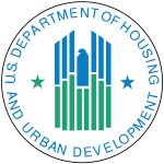 Twenty-four Rhode Island municipalities will receive a combined $21 million from HUD to preserve, develop, finance and modernize public housing complexes.