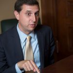 Rhode Island college savings program gets top rating