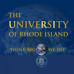 THE UNIVERSITY of Rhode Island has received $1.2 million from a National Science Foundation program to provide financial assistance to prospective STEM teachers. / COURTESY UNIVERSITY OF RHODE ISLAND