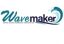 HELPING HAND: The state recently announced the fourth round of recipients of Wavemaker Fellowships, which help STEM and design professionals defray student-loan debt.