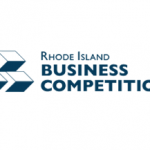 THE RHODE ISLAND BUSINESS COMPETITION has announced its 12 2019 semifinalists.