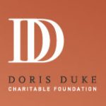 THE DORIS DUKE Charitable Foundation granted Rhode Island $650,000 for urban forestry projects.