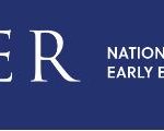 THE NATIONAL INSTITUTE for Early Education Research's annual report, "The State of Preschool," found mixed results for the state of Rhode Island.