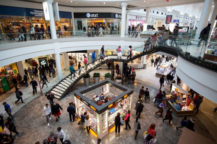 NORTHEAST CPI increased 1.7% year over year in April. / BLOOMBERG NEWS FILE PHOTO/MICHAEL NAGLE NORTHEAST CPI increased 1.7% year over year in April. / BLOOMBERG NEWS FILE PHOTO/MICHAEL NAGLE