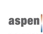 Aspen Aerogels reports $6M loss in Q1 ASPEN AEROGELS reported a loss of $6 million in the first quarter of 2019.