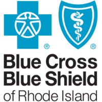 Blue Cross & Blue Shield of Rhode Island has certified four more providers across the state as LGBTQ Safe Zones.