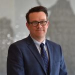 Drew joins Carousel Industries as VP of contact center solutions