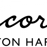 WYNN RESORTS is in preliminary talks about the potential sale of Encore Boston Harbor hotel and casino to MGM Resorts International. The property is scheduled to open in June.