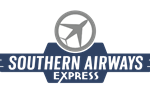 A SEASONAL ROUTE from T.F. Green Airport to Nantucket, operated by Southern Airways Express, was announced Wednesday.