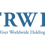 TWIN RIVER WORLDWIDE Holding reported a profit of $17.6 million in the first quarter for 2019.