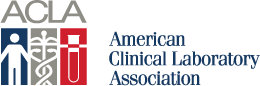 A REPORT from the American Clinical Laboratory Association said that in 2018, the clinical laboratory industry had a direct economic impact of $191.3 million in 2018. A REPORT from the American Clinical Laboratory Association said that in 2018, the clinical laboratory industry had a direct economic impact of $191.3 million.