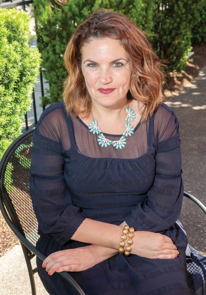 PBN FILE PHOTO/MICHAEL SALERNO