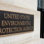 THE EPA announced that Star Plating Co. reached a settlement with the agency over 14 counts of violations of hazardous waste environmental regulations. / COURTESY ENVIRONMENTAL PROTECTION AGENCY