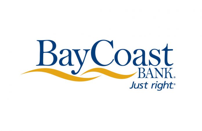 BayCoast Bank