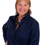 Five Questions With: Dianne Lemay