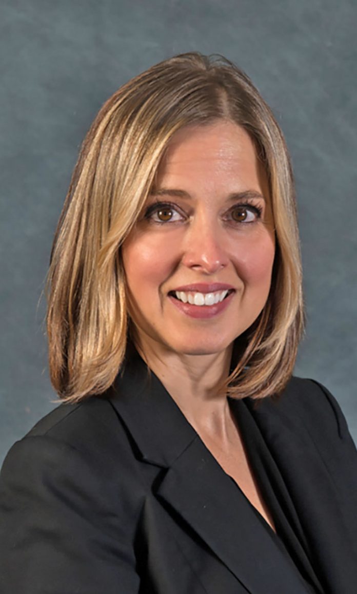 Donna-Shirley-Director-of-Human-Resources-Saint-Elizabeth-Community-1200-x7203