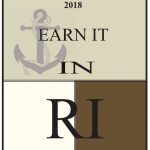 THE MEDIAN HOURLY wage in Rhode Island was $20.21 in May 2018, 8.1% higher than the U.S. median wage, according to a new report from the R.I. Department of Labor and Training. / COURTESY R.I. DEPARTMENT OF LABOR AND TRAINING
