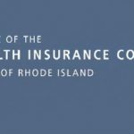 THE OFFICE of the Health Insurance Commissioner has released the proposed health insurance rate changes for 2020.