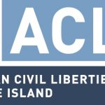 THE ACLU OF RHODE ISLAND has filed an appeal with the R.I. Supreme Court, arguing that a Superior Court decision to allow an ordinance banning more than three college or graduate students to live together in a single-family home was an incorrect decision.