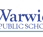 THE WARWICK SCHOOL COMMITTEE cut programs, sports, teachers' aides and other staffers, as well as items including textbooks from its budget following the approval of a $174 million budget, $7 million less than the school district had requested.