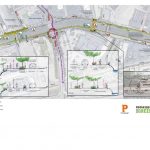 Providence holding meeting Monday about Woonasquatucket River Greenway THE CITY is launching the $6 million Woonasquatucket River Greenway Project Monday night with a public hearing. / COURTESY CITY OF PROVIDENCE