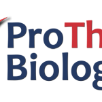 PROTHERA BIOLOGICS has been awarded a two-year $1.9 million Phase II grant from the National Institutes of Health to study the potential of a new test to assess prognosis of infants who have or might develop sepsis and necrotizing entercolitis.