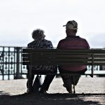 NEARLY 40% of Americans lack confidence they will ever save enough money to retire, according to a new survey by LendEDU. / BLOOMBERG NEWS FILE PHOTO/ MICHELE LIMINA