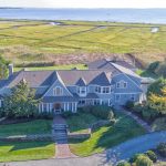 Barrington estate sells for $1.9M