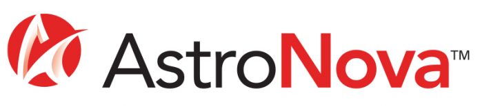 ASTRONOVA INC. has been added to the Russell 3000 and the Russell 2000 Indexes.