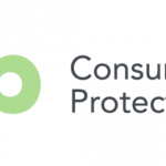 THE U.S CONSUMER FINANCIAL Protection Bureau has reached a settlement with Freedom Debt Relief. CFPB alleges Freedom violated federal telemarketing rules by charging advance fees and failing to inform customers of their rights to funds they deposited with the company. / COURTESY AQUANIS