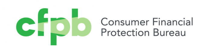 THE U.S CONSUMER FINANCIAL Protection Bureau has reached a settlement with Freedom Debt Relief. CFPB alleges Freedom violated federal telemarketing rules by charging advance fees and failing to inform customers of their rights to funds they deposited with the company. / COURTESY AQUANIS
