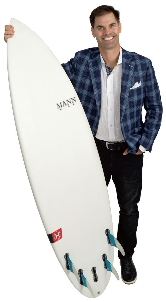 PBN PHOTO/MIKE SKORSKI