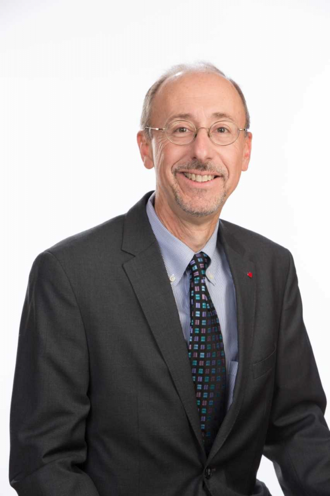 U S Bank National Association Hires Palombi As Global