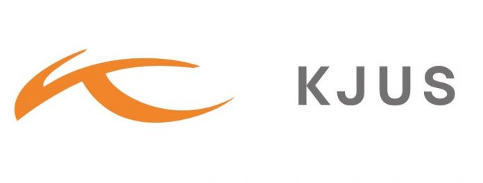 ACUSHNET HOLDINGS CORP. has acquired KJUS, a high-end ski and golf sportswear brand.