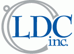 LDC of East Providence has acquired Johnston-based First Casting.