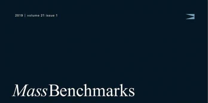 IN ITS MOST RECENT VOLUME, MassBenchmarks identified national and international economic warning signs that have the potential to bring about an economic slowdown in Massachusetts.