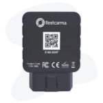 Electric-vehicle owners needed for SmartCharge Rhode Island study ELECTRIC-VEHICLE owners who participate in the National Grid SmartCharge Rhode Island study receive a C2 device made by FleetCarma. The company’s website describes it as being “like a fitness monitor for your car.”/COURTESY FLEETCARMA