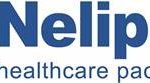 NELIPAK CORP. has been acquired by Kohlberg & Co. from Mason Wells, and will now operate as Nelipak Healthcare Packaging.