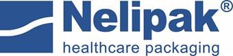 NELIPAK CORP. has been acquired by Kohlberg & Co. from Mason Wells, and will now operate as Nelipak Healthcare Packaging. NELIPAK CORP. has been acquired by Kohlberg & Co. from Mason Wells, and will now operate as Nelipak Healthcare Packaging.
