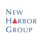 NEW HARBOR has moved offices to 400 Westminster Street.