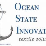 BRAND & OPPENHEIMER CO., doing business as Ocean State Innovations, has named Bryan Boulis president, effective immediately.