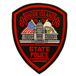 THE R.I. STATE POLICE issued 507 citations over the Independence Day holiday weekend from July 3-7.