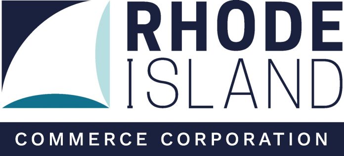 THE R.I. COMMERCE CORP. IS CONSIDERING UP TO $800,000 in Qualified Jobs Incentive tax credits for the data science firm Aretec Inc. to expand into Rhode Island.