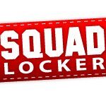 SquadLocker kicks up return policy, delivery speed with MVP program ATHLETIC APPAREL company SquadLocker of Warwick has ramped up its inventory, deliver and return services with its new program, SquadLocker MVP.