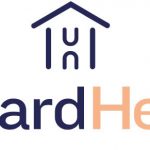BEHAVECARE has rebranded as Upward Health and has recently finished a $8 million round of Series A fundraising.