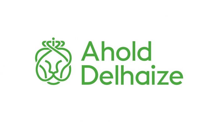 AHOLD DELHAIZE USA Retail Buisness Services' Infinity Fresh Kitchen has purchased Taylor Farms' yet-to-be-launched food-processing facility and hired Taylor Farms to manage the operation.