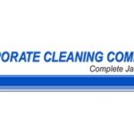 B.P'S CORPORATE CLEANING Co. was acquired by Dynamic Janitorial Cleaning Inc. of Milford, Mass.